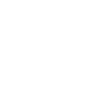 GreenGeeks