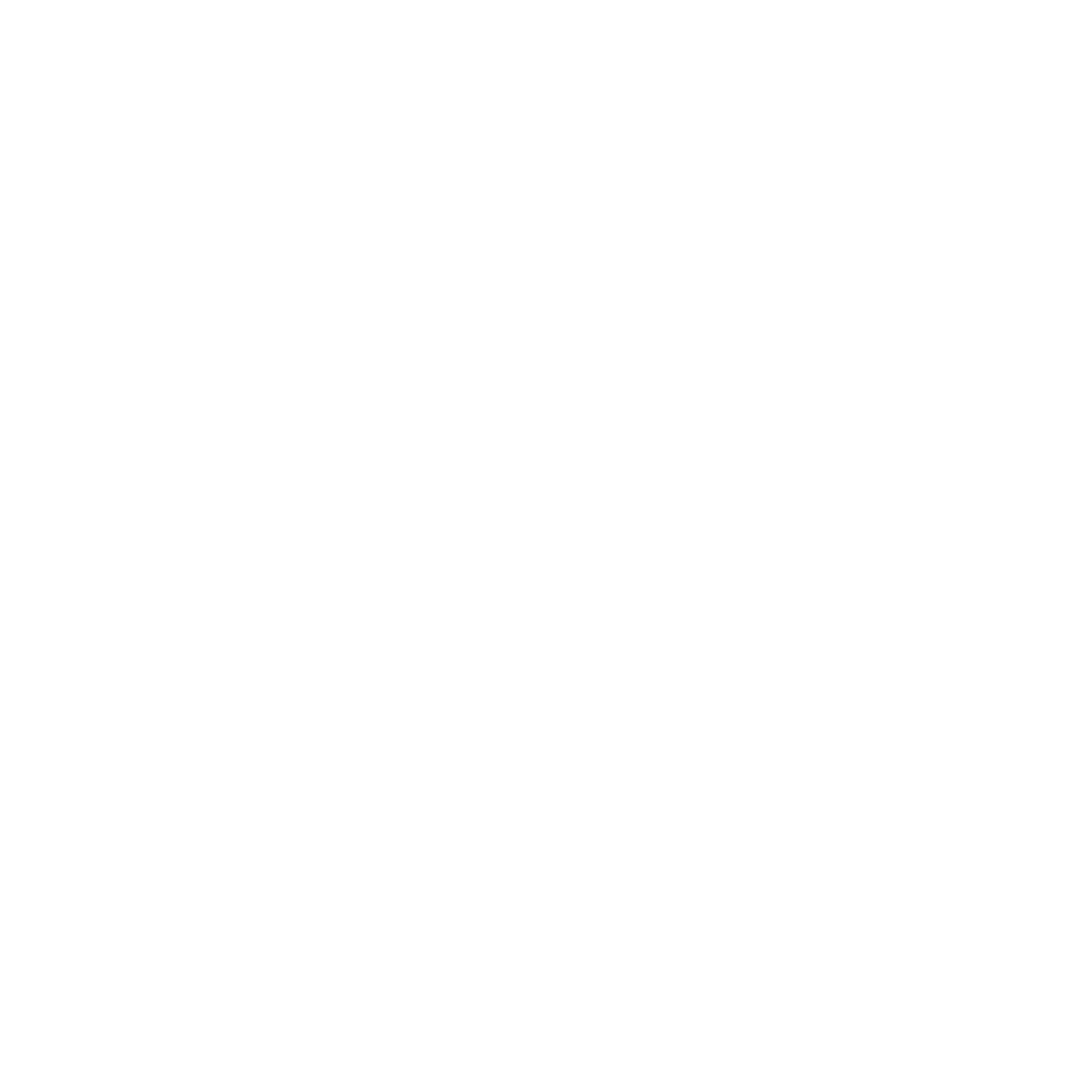 شعار استضافة GreenGeeks