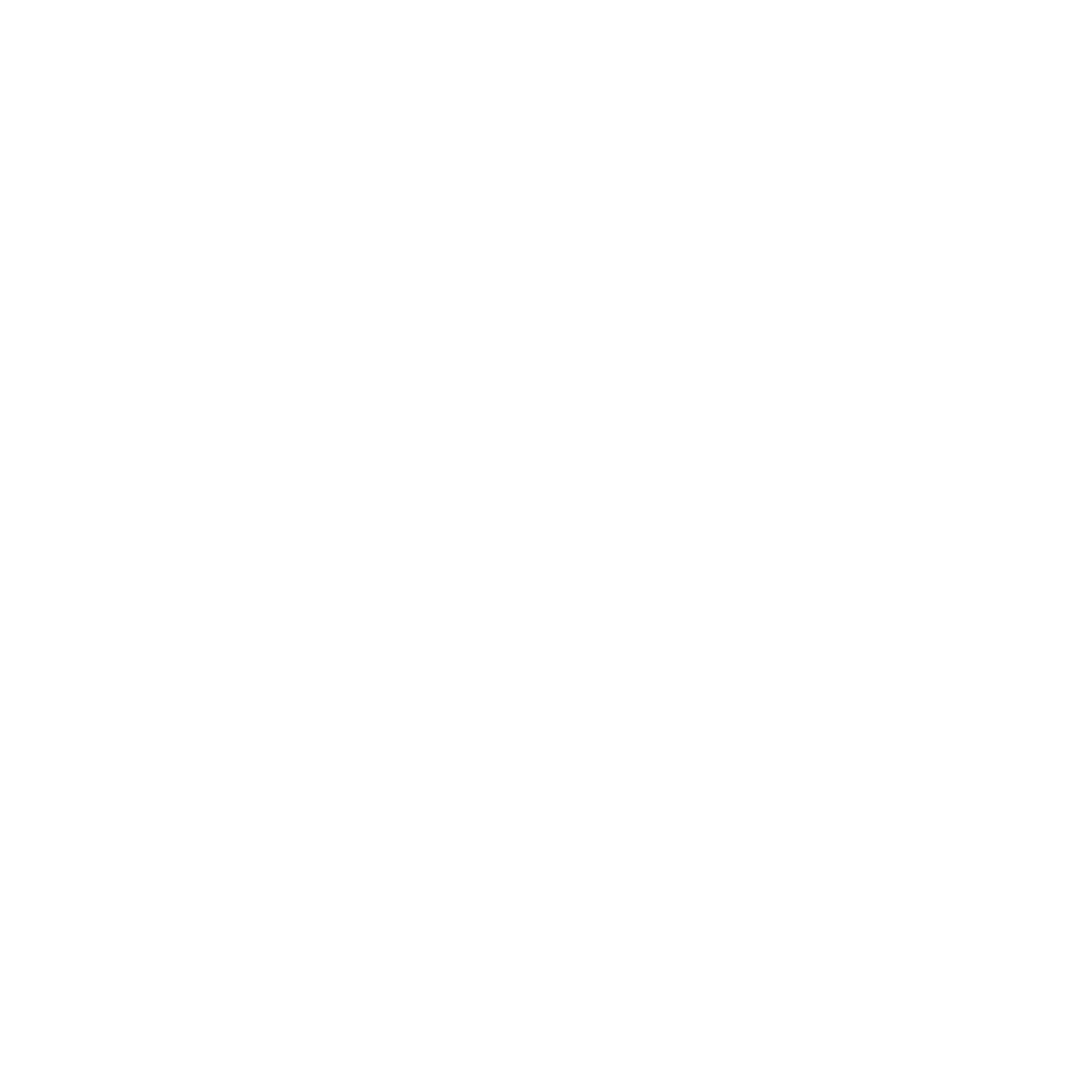 شعار استضافة DreamHost