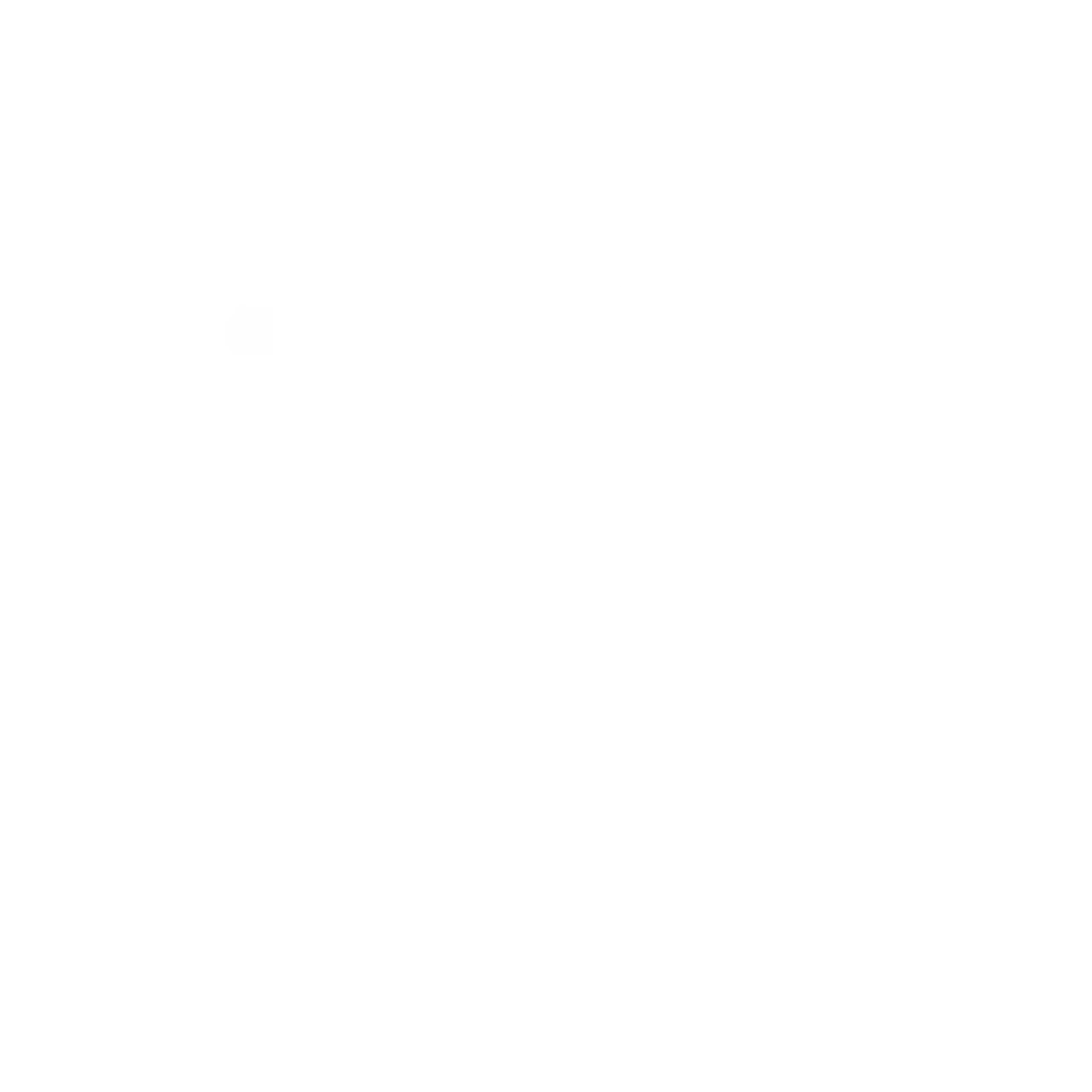 شعار استضافة Cloudways