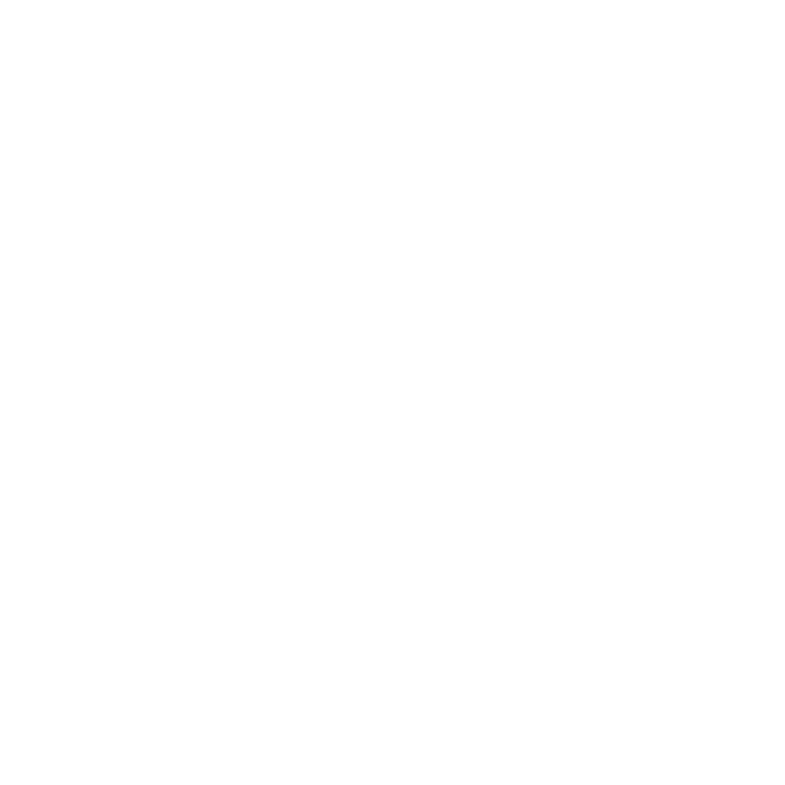 شعار استضافة Hostinger